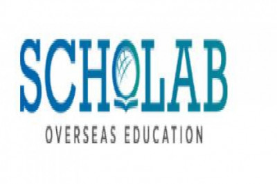 Best Overseas Education Consultant In Palakkad - Scholab Overseas Education