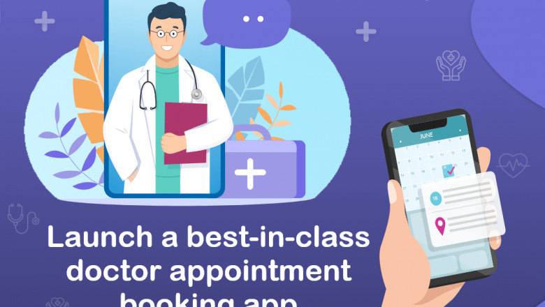 Build an attractive online healthcare platform with our awesome telemedicine script