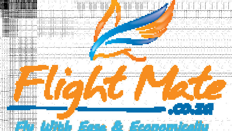 Cheap Flights to Durban South Africa | Flight Mate