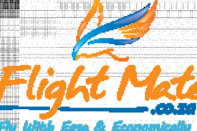 Cheap Flights to Durban South Africa | Flight Mate