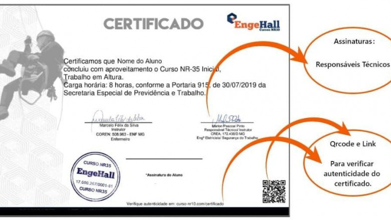 Comece agora mesmo grátis