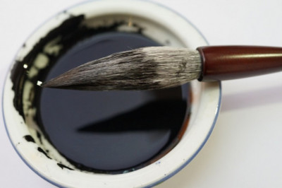 Conductive Inks are a new development in the printing industry