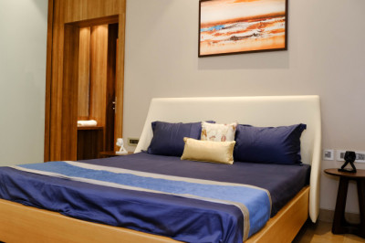 Diwali Interior Design Tips by Premier Abodes, Affordable Interior Designers in Electronic City