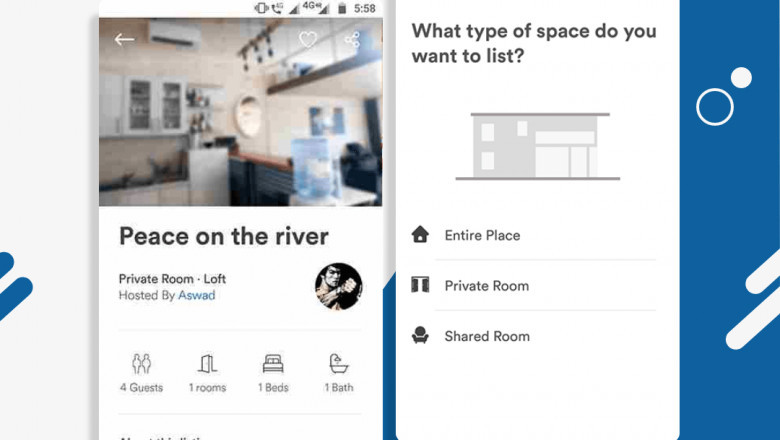 Elevate your online rental business with an astonishing rental script