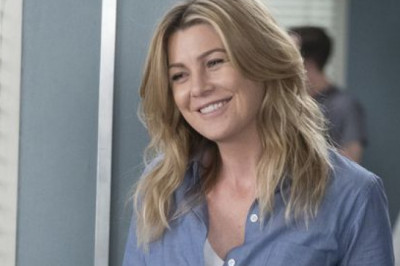 Ellen Pompeo Bio 2022