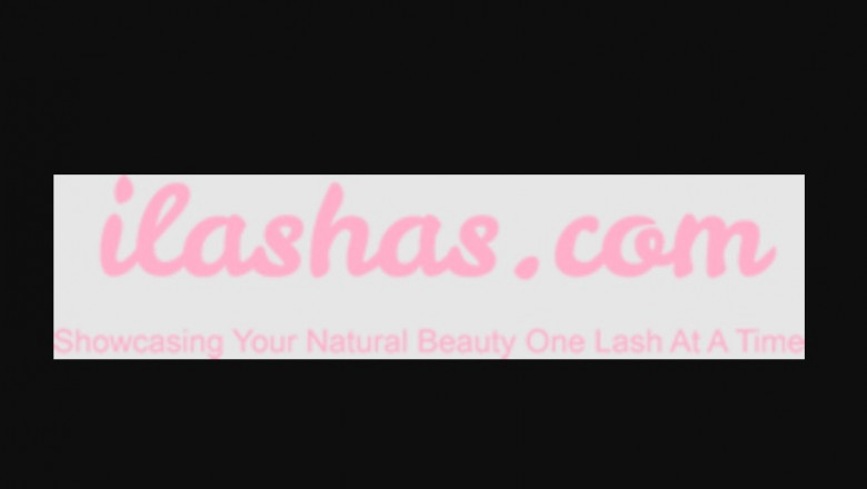 Eyelash Extensions - Benefits and Usage