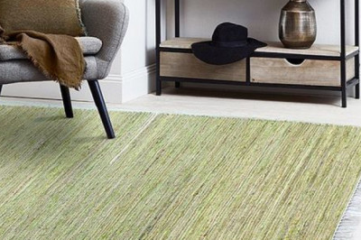 Festive Season with New Offers and Online Discount on Home Decor Accessories