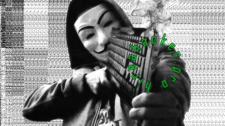 Hire a Hacker in Bolivia