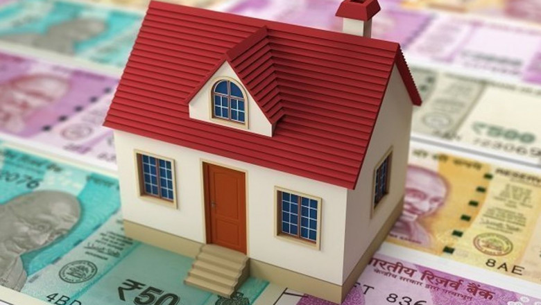 How can you qualify for an investment loan