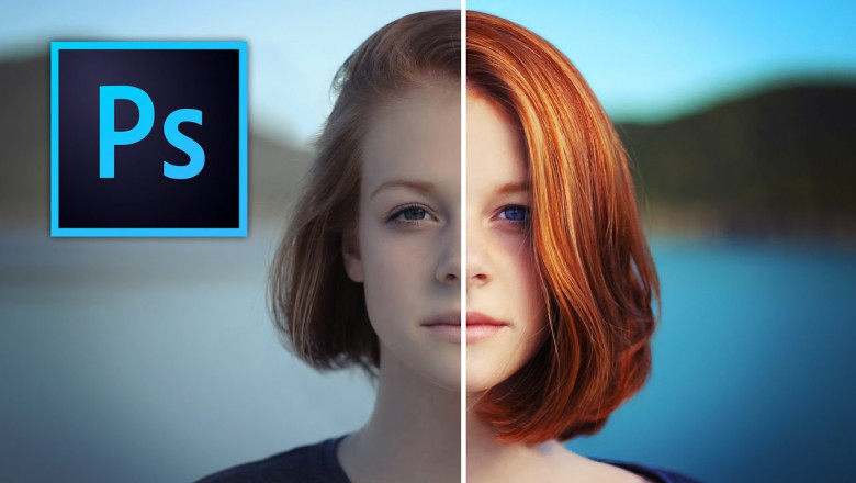 How to join Photoshop Courses in Delhi?