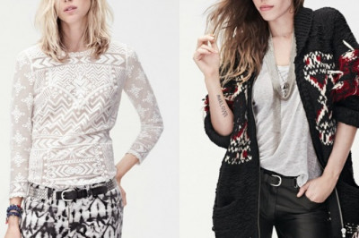 Wholesale Cardigans Sweaters – Ways To Gain More Cash Buy Stocking Wholesale Cardigans Sweaters!