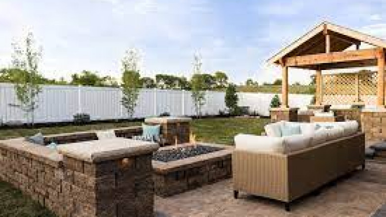 Know About These Perks of Hiring a Landscape Designer!