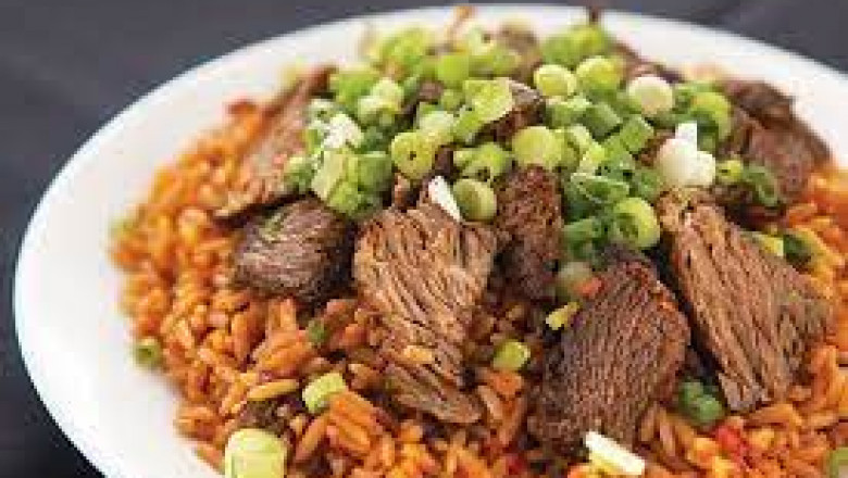 Meat Snacks Market Key Drivers & On-going Trends 2021-2030