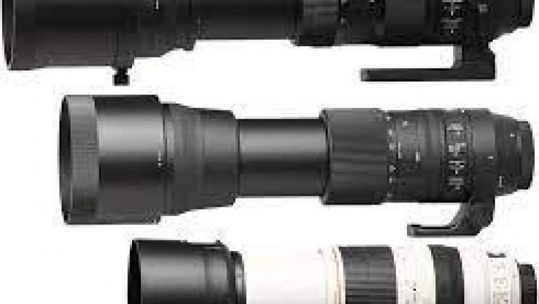 NADA Guide helps you determine the car's value