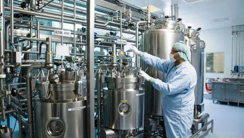 North America Plasma Fractionation Market 2021 Industry Research, Segmentation, Key Players Analysis and Forecast to 2028