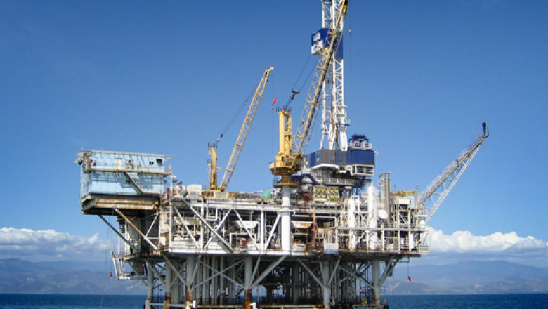 Oilfield Chemicals are a collection of specialist chemicals meant to supplement and improve the oil production pumping process