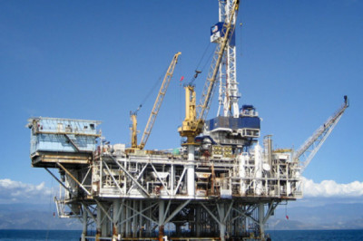 Oilfield Chemicals are a collection of specialist chemicals meant to supplement and improve the oil production pumping process