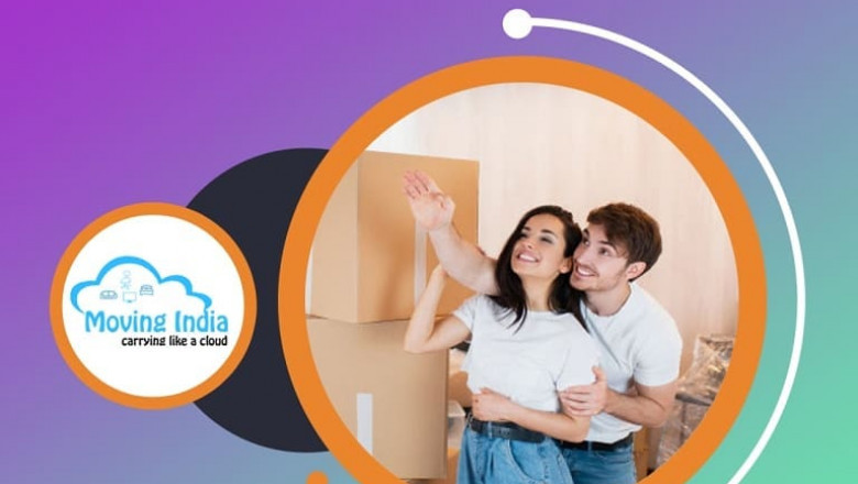 PACKERS AND MOVERS IN NAVALUR