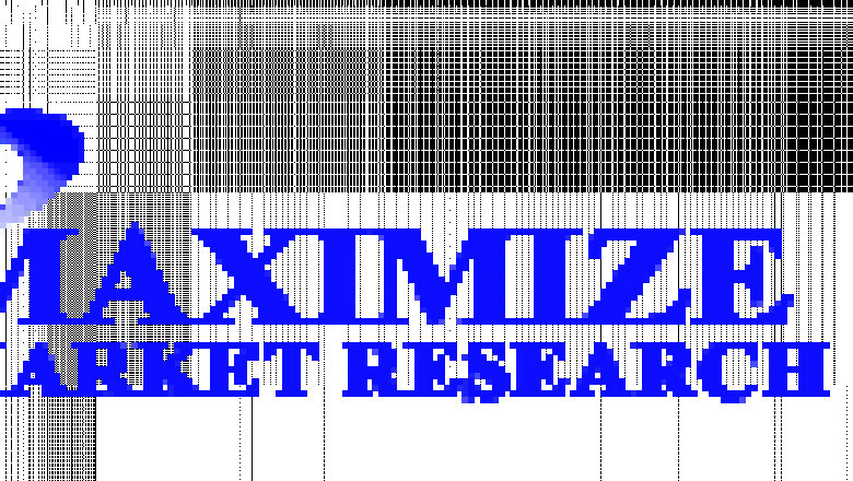 Semiconductor Fabrication Material Market | Insights on Scope and Growing Demands 2020-2027