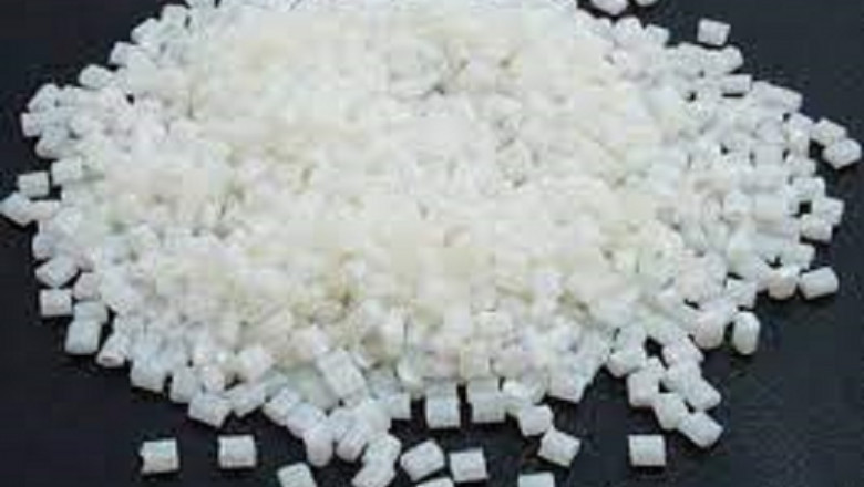 Styrene Butadiene Styrene (SBS) Market - Trends, Growth, including COVID19 Impact, Forecast By 2028