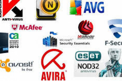 Technical Online Services Provider