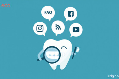 Top Dental Marketing Services | The Leader in Dental Marketing