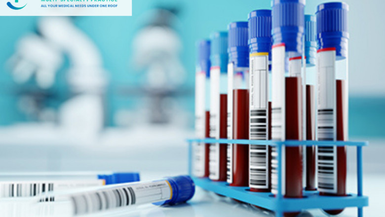 Top Primary Care Doctor in Bronx, NY | Southern Medical Suites