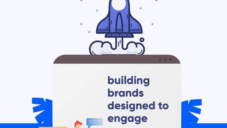 We Starting Best Digital Marketing Agency Dubai.