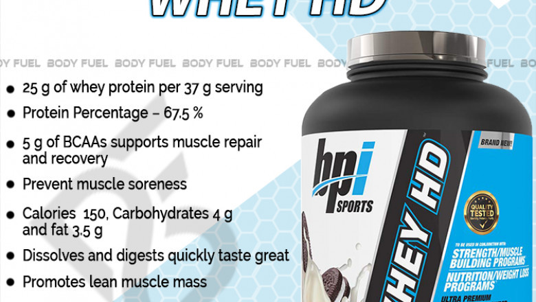 Whey Protein Supplements Online in India Best Websites to Buy Supplements in India