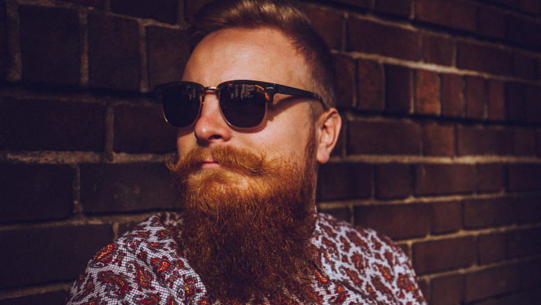 Why Choose Recycled Skateboard Sunglasses?