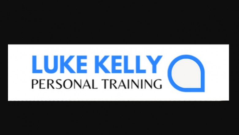 Why Use a Personal Trainer and How Do You select the ideal One?