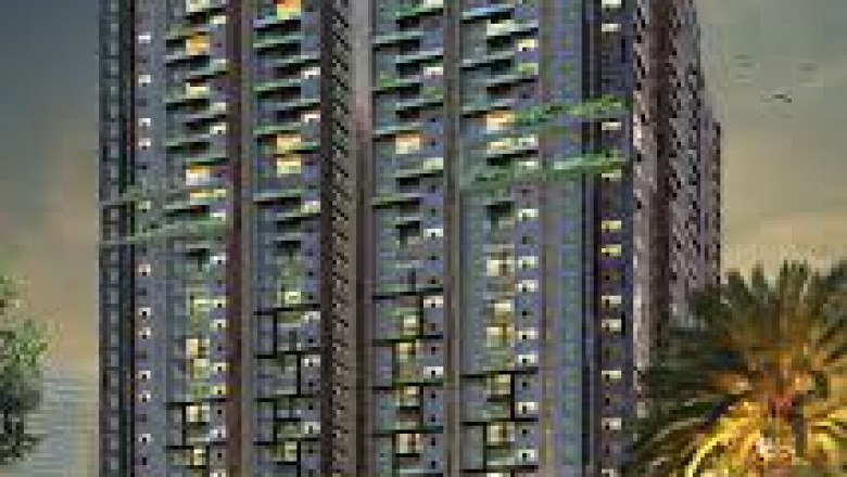 Why would it be advisable for you to peruse this Arsis Green Hills Review KR Puram?