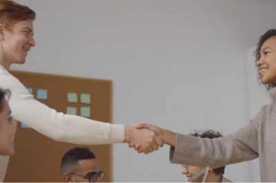 Why You Need Website Developer | Web Dash