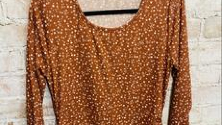 Women's Boutique Online Shopping