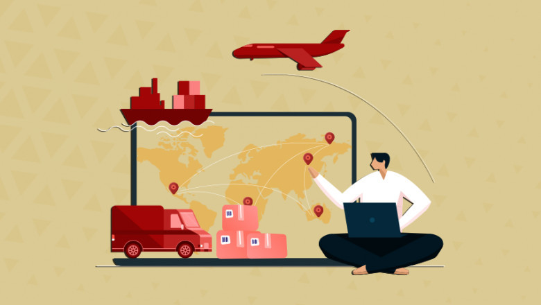 Your Ultimate Guide to Supplier Portal