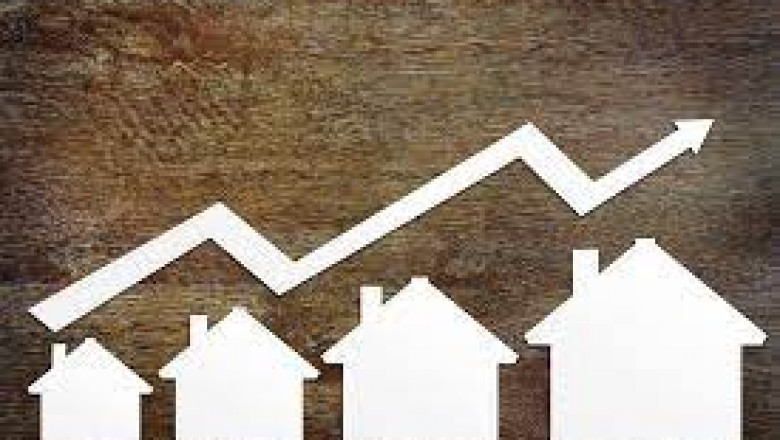 3 Ways to Secure A Home Loan with The Best Mortgage Rates in Chicago, IL