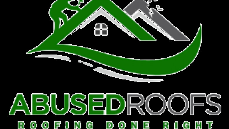 Abused Roofs