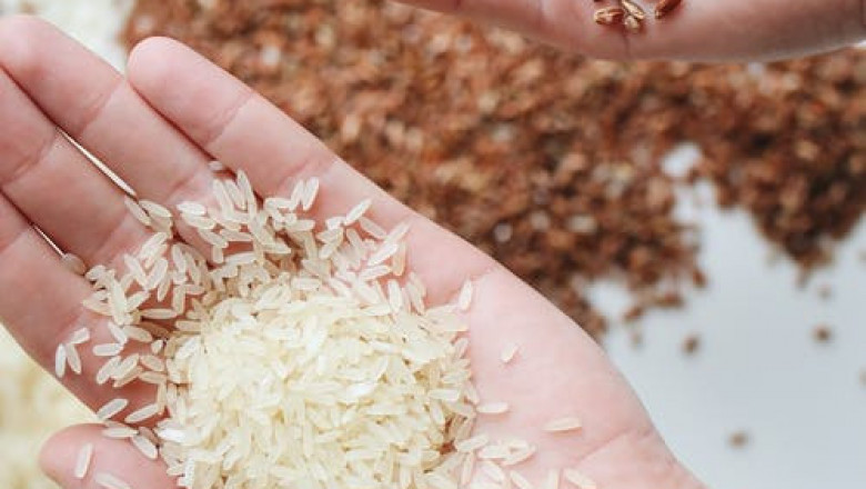 Akccommodities USA
