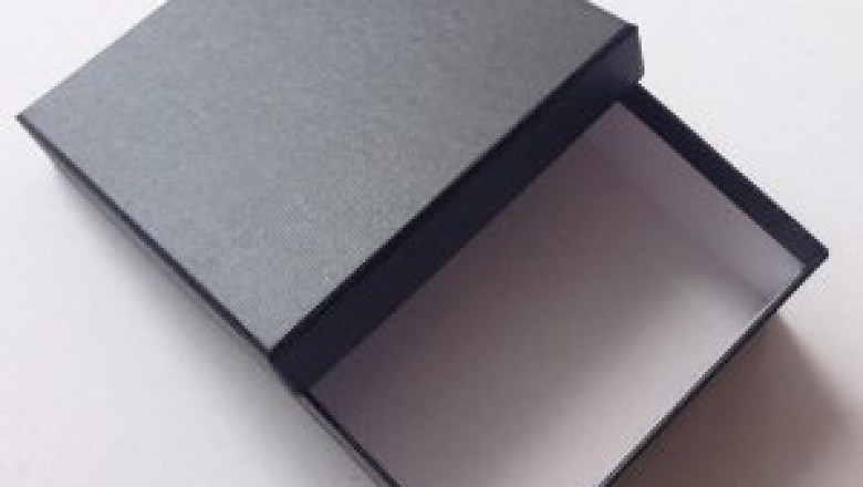 Bags, wallets and bags from India