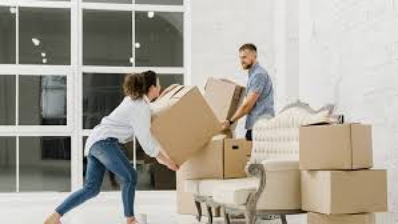 BEST PACKERS BANGALORE