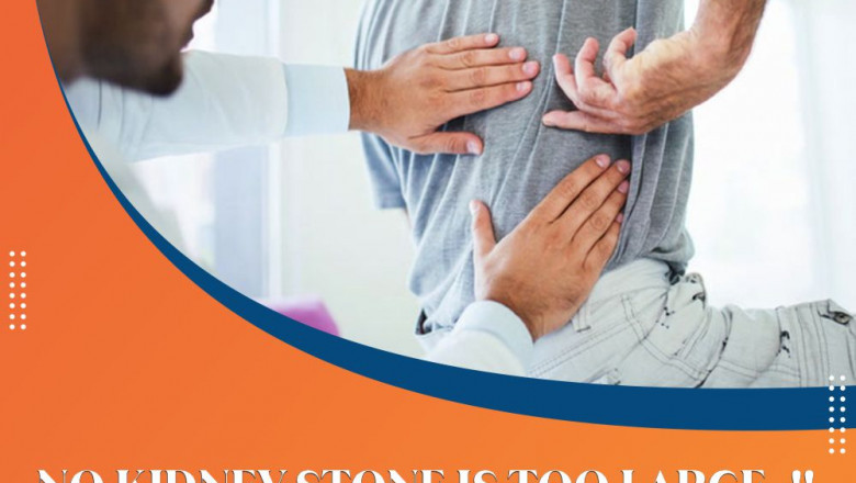 Best Urologist in Secunderabad, Hyderabad