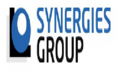 Best Valves Supplier In Saudi Arabia - Synergies Group