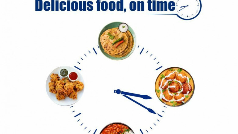 Best Wedding Catering Services In Delhi | Kishan Lal Caterers