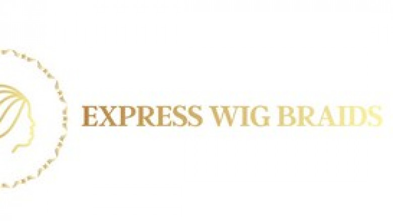 BRAIDED WIGS - Expresswigbraids
