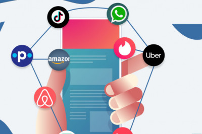 Build a feature rich mobile app at an affordable cost using clone script