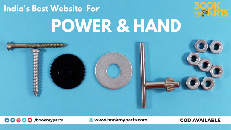 Buy Hex and Torx Key Sets at Lowest Price in India. | Buy LN Key at best price in India.