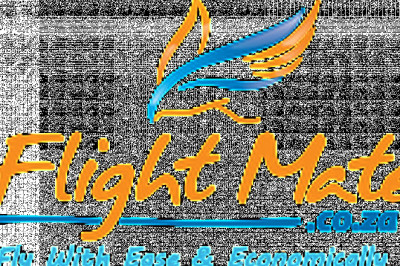 Cheap Flights to Cape Town South Africa | Flight Mate