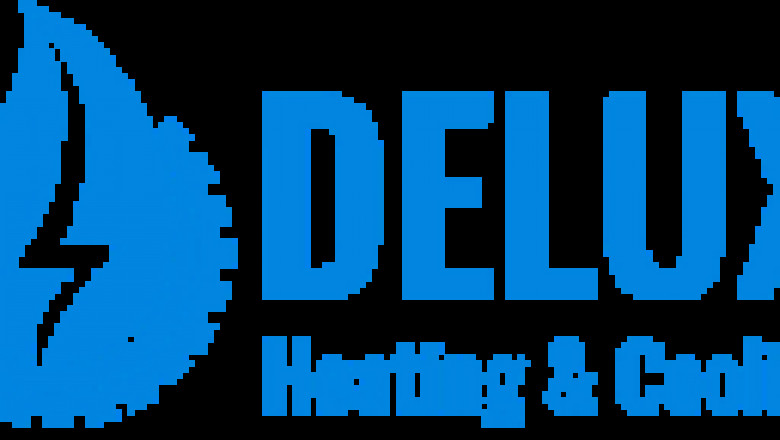Delux Heating & Cooling Irvine