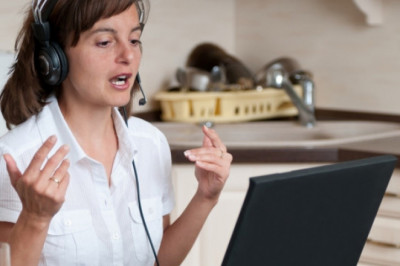 Find a Reliable Business Process Outsourcing Company in Philippines for Exponential Growth!