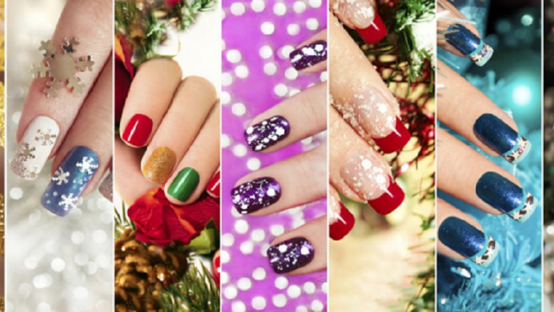Global Nail Polish Market – Industry Trends and Forecast to 2027